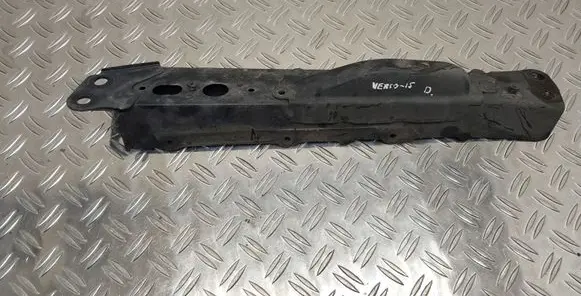 Toyota Verso Other front suspension part 
