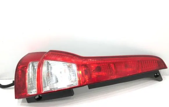 Honda CR-V Rear/tail lights