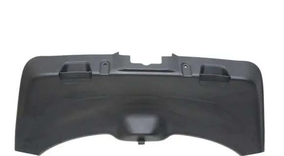 Nissan Juke II F16 Tailgate trim 909016PA0A
