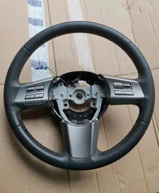 Subaru Legacy Steering wheel 
