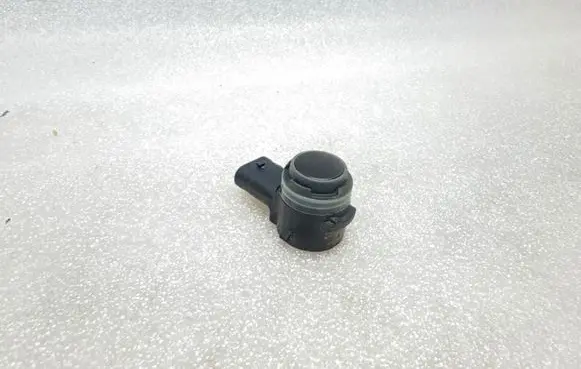 Audi Q3 F3 Parking PDC sensor 5Q1919275B 1006240109 E878670