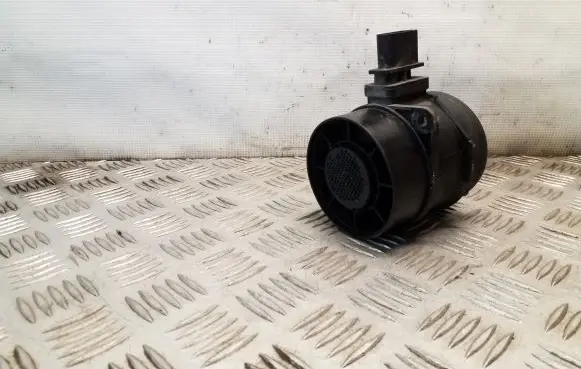 Jeep Grand Cherokee (WK) Mass air flow meter F00C2G7006