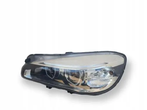 BMW 2 F45 Headlight/headlamp 7214903