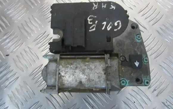 Volkswagen Golf III Sunroof motor/actuator 