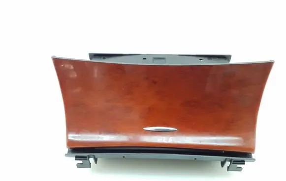 Mercedes-Benz E W211 Ashtray (front) A2116802852