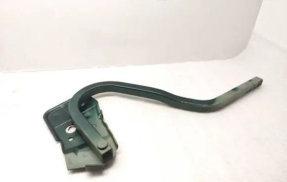 Mini One - Cooper R50 - 53 Engine bonnet/hood hinges 41610598828