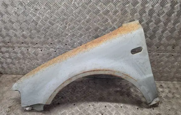 Volkswagen Golf IV Fender 1234