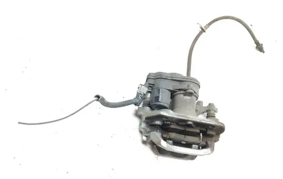 Lexus UX Rear brake caliper