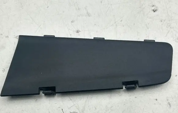 BMW M4 F82 F83 Other interior part 7350867