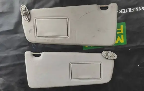 Ford S-MAX Sun visor 3M51R04101XXW