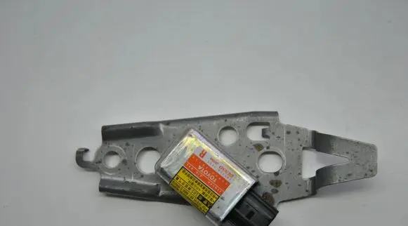 Lexus GS 300 350 430 450H Airbag deployment crash/impact sensor 8986030130 1879001752