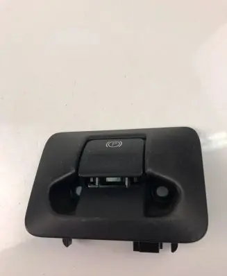 Volvo V60 Other switches/knobs/shifts 31433500