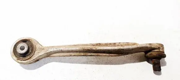 Volkswagen PASSAT B5.5 Front lower control arm/wishbone 