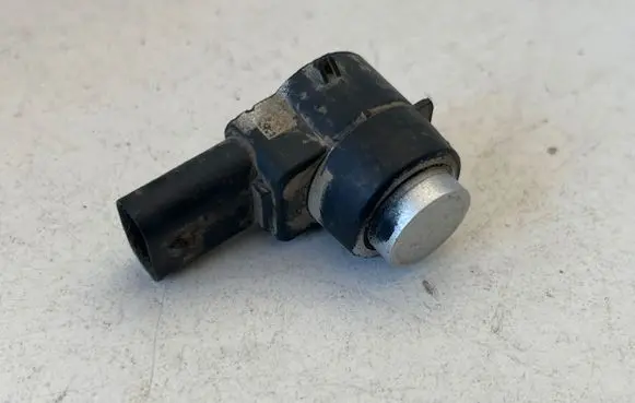 Audi A6 S6 C7 4G Parking PDC sensor 7L5919275B