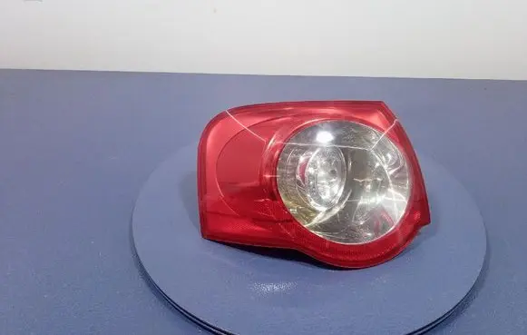 Volkswagen PASSAT B5.5 Rear/tail lights 3c9945095