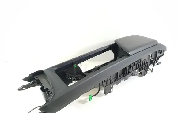 Volvo S60 Center console 32260668