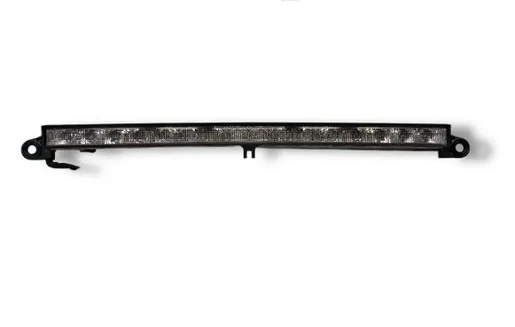 Mercedes-Benz C W203 Third/center stoplight A2038200456