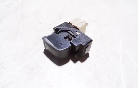 Subaru Forester SG Electric window control switch