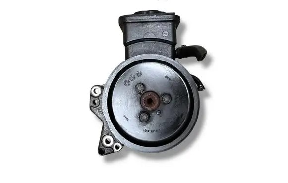 BMW 3 E46 Power steering pump 7692974519 6756575