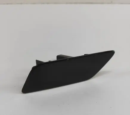 Land Rover Range Rover Sport L494 Headlight washer spray nozzle cap/cover JK6M13L019A