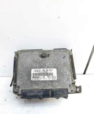 Audi A3 S3 8L Engine control unit/module ECU 
