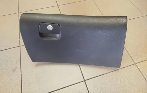 Hyundai i30 Glove box set 