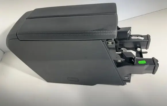 Peugeot 308 Armrest 9838038480 9838038580 9838038680