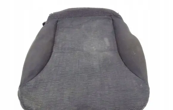 Honda CR-V Driver seat console base 