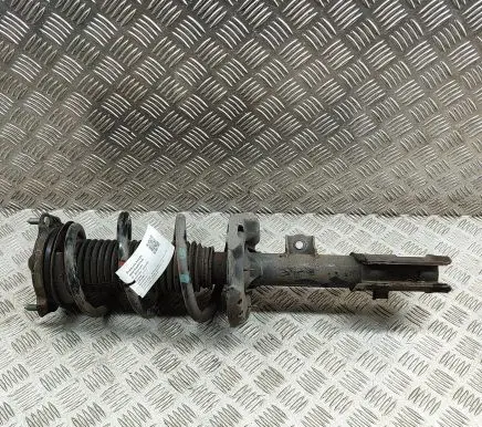 SsangYong Korando Front shock absorber/damper 4431039000