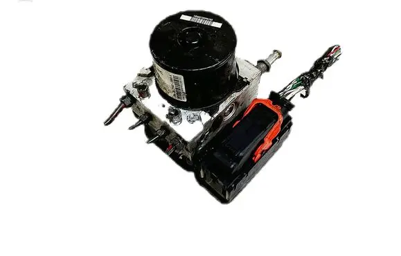 Suzuki Vitara (LY) ABS Pump 06.2102-2060.4
