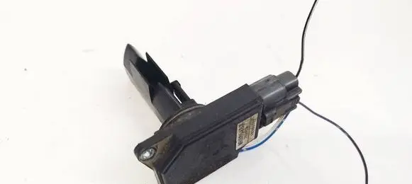Mitsubishi Outlander Mass air flow meter MR985187 7926B