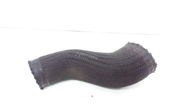 KIA Sorento Intercooler hose/pipe