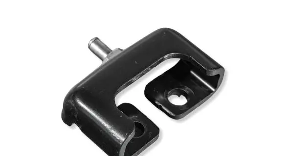Mercedes-Benz Sprinter W907 W910 Other interior part A9106312100