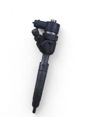 Honda CR-V Fuel injector 0445110296