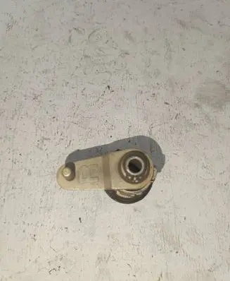 Ford Escort Tailgate/trunk/boot lock/catch/latch 632252