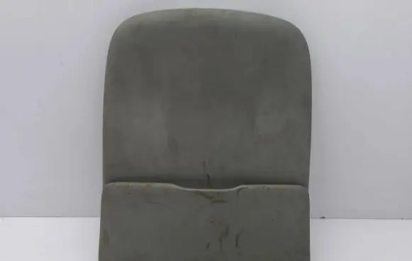 Lexus IS 220D-250-350 Seat trim 