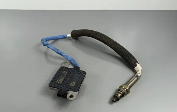 Jeep Cherokee Lambda probe sensor P68328579AA