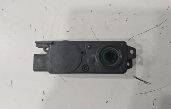 BMW iX1 Air flap motor/actuator 51745A180E3 5A180E3