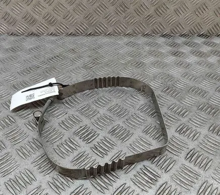 Porsche 911 992 Muffler mount bracket/holder 9GT251571A