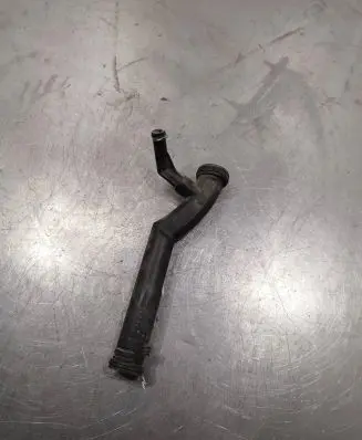 Volkswagen Polo V 6R Engine coolant pipe/hose