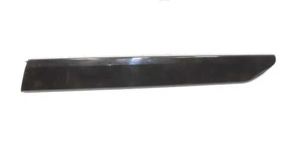 Chevrolet Captiva Front door card panel trim 96630763