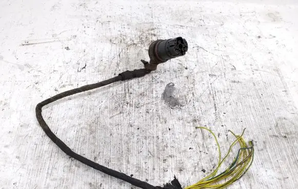 Chrysler 300 - 300C Other wiring loom
