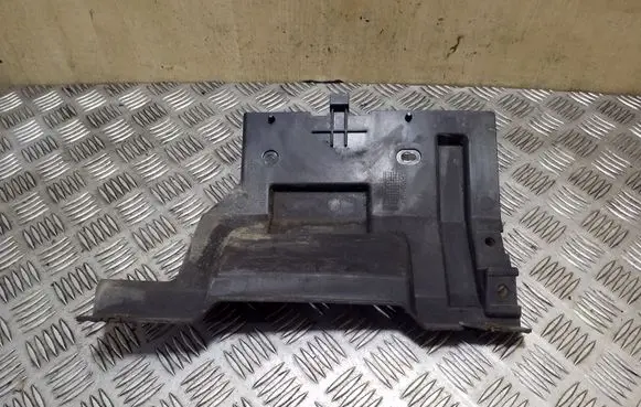 Other under body part