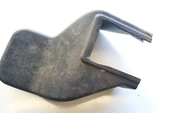 Mazda CX-7 Other interior part eh1057051