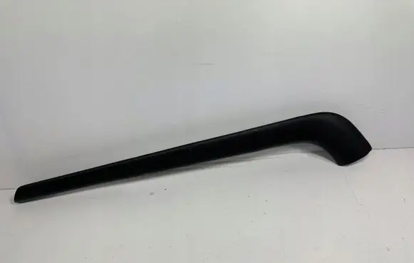 Ford S-MAX Seat and door cards trim set EM2B061A17mm