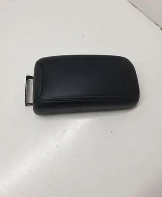 Mitsubishi Outlander Armrest