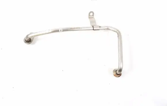 Porsche Cayenne (92A) Brake vacuum hose/pipe 94610602760