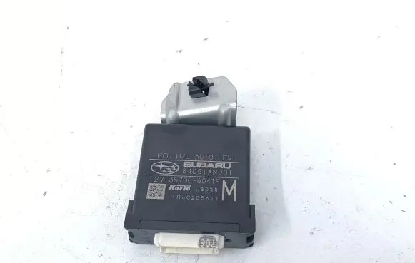 Subaru Outback (BT) Light module LCM 84051AN001 357006041F