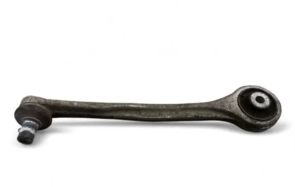 Porsche Macan (95B) Front control arm 8K0505P