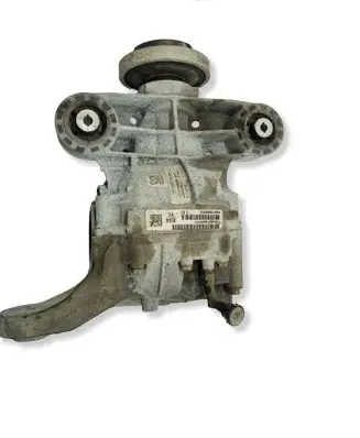 Dodge Challenger Rear differential P68159834AC 68159834AC 68159834